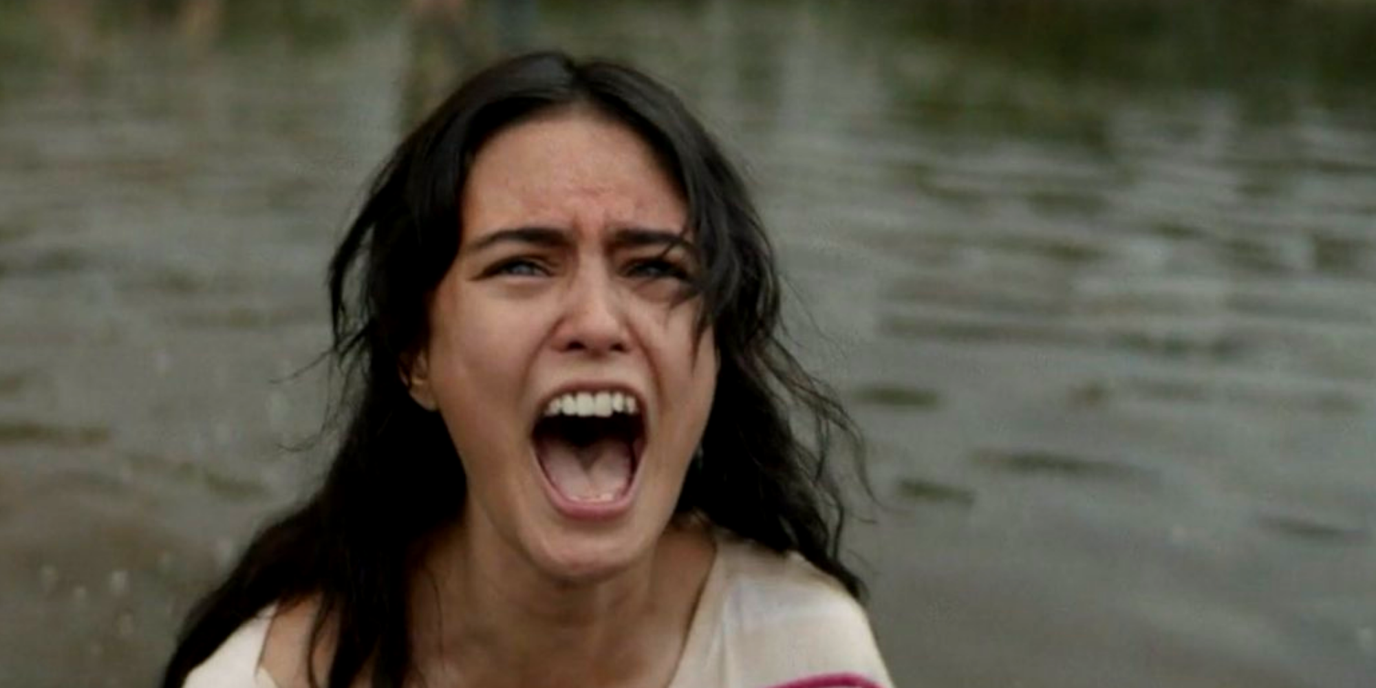 ‘Yellow Vests’ season 2 finale: Courtney Eaton explains why Lottie is ...