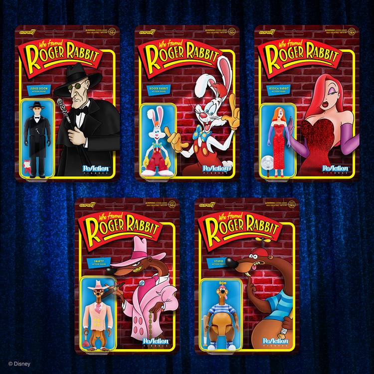 Who-Framed-Roger-Rabbit-super7-figures-toys.jpg