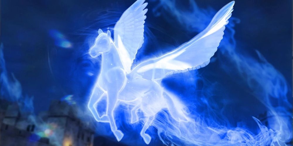 11-rarest-harry-potter-patronuses-ranked