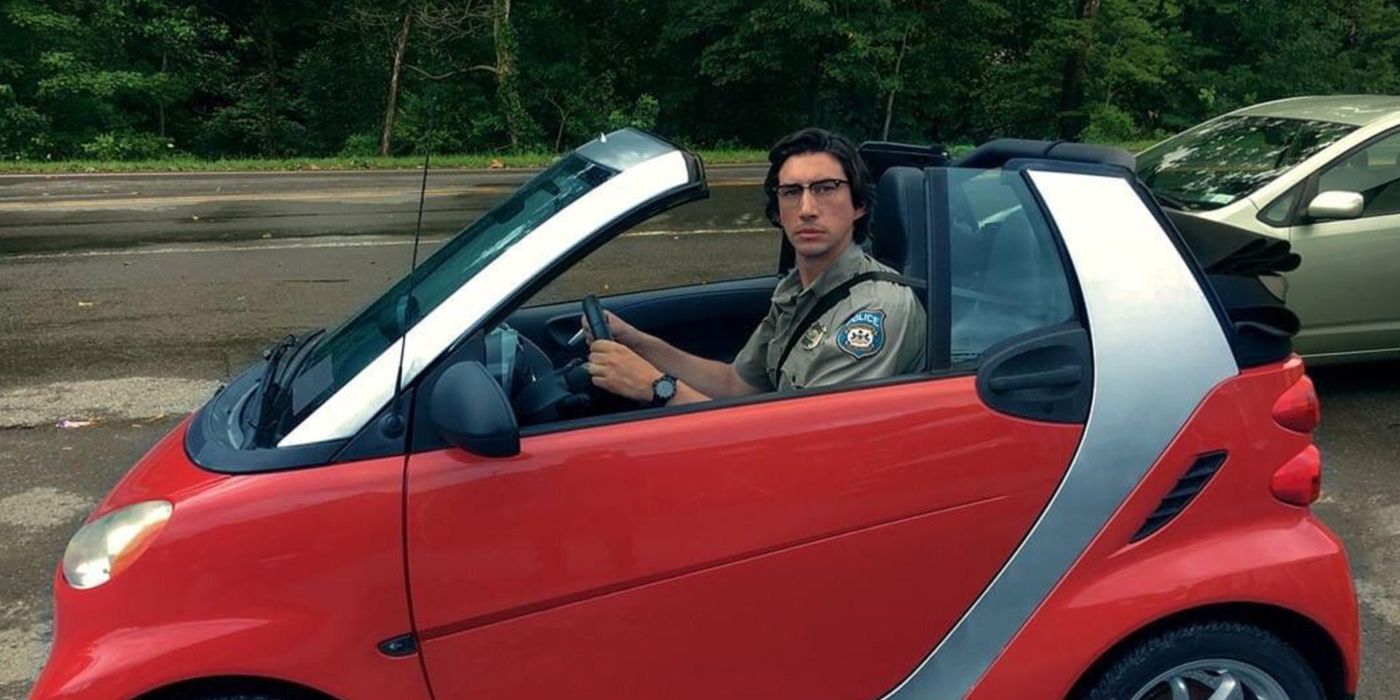 adam-driver-dead-dont-die