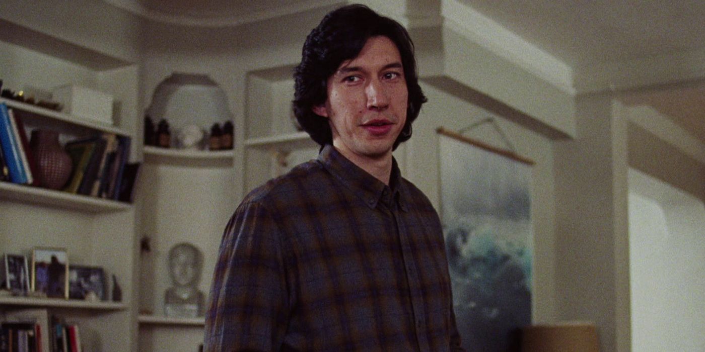 adam-driver-marriage-story