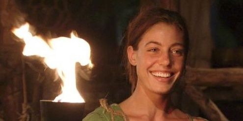 10 Best 'Survivor' Players Who Couldn't Win the Game