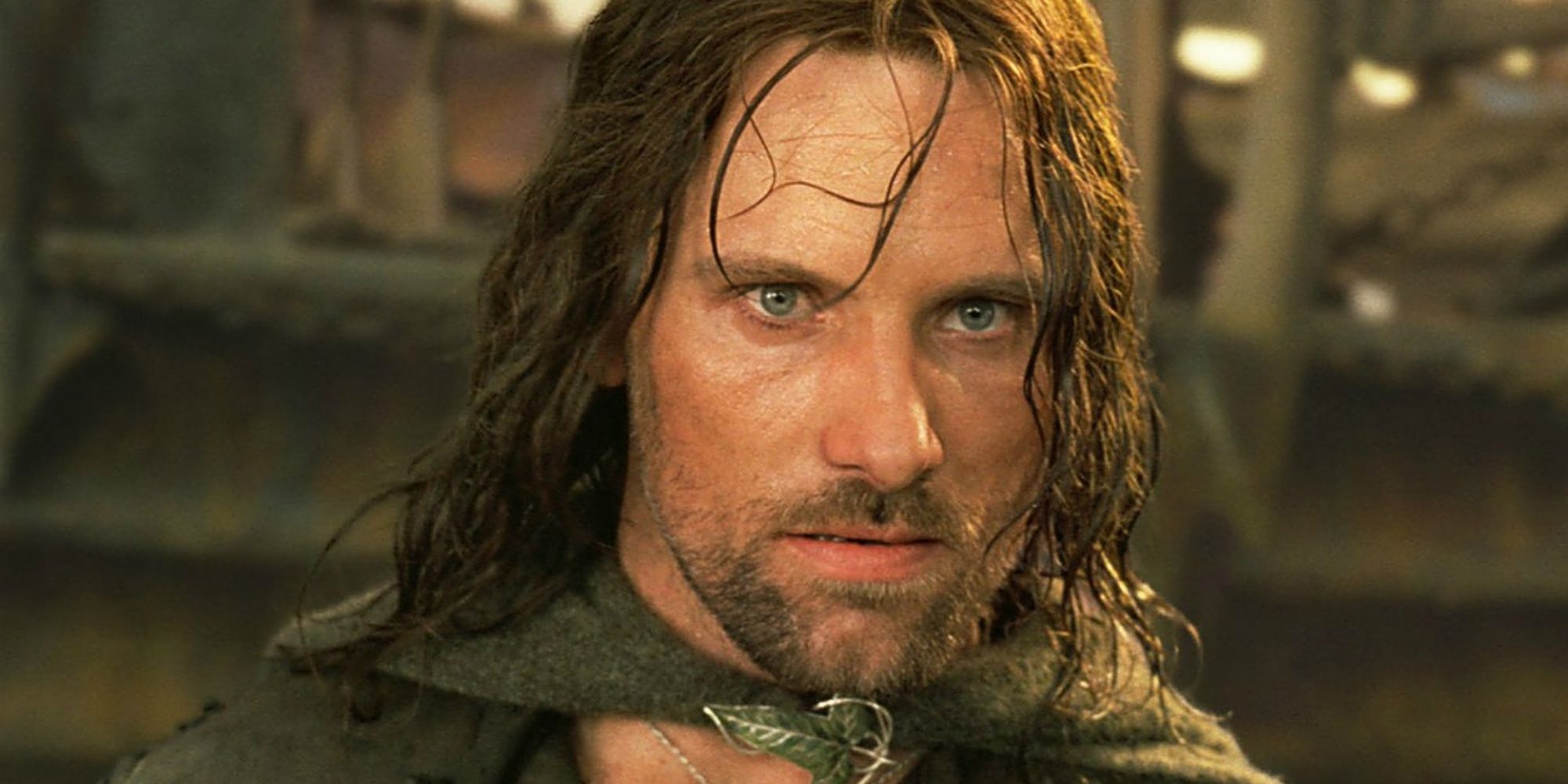 aragorn Cropped