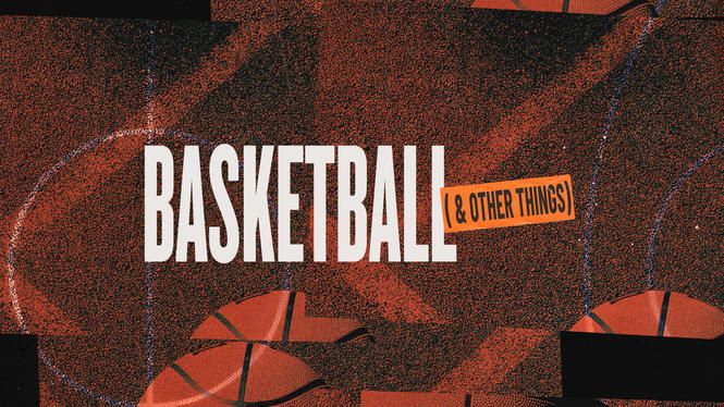 basketball-and-other-things