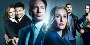 Best TV Detective Duos Of The 21st Century Ranked