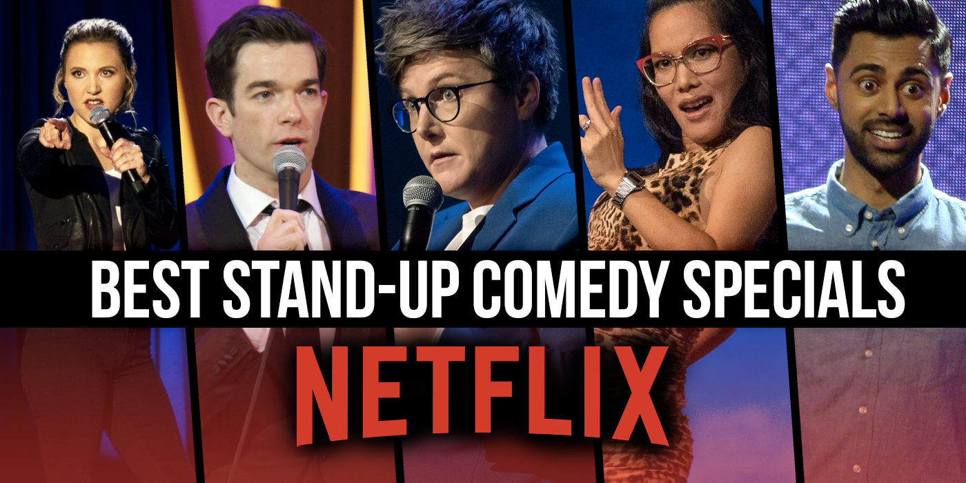 Best Tv Comedy 2025