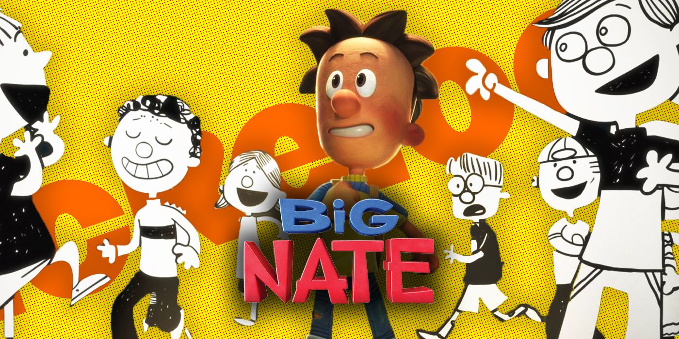 big-nate