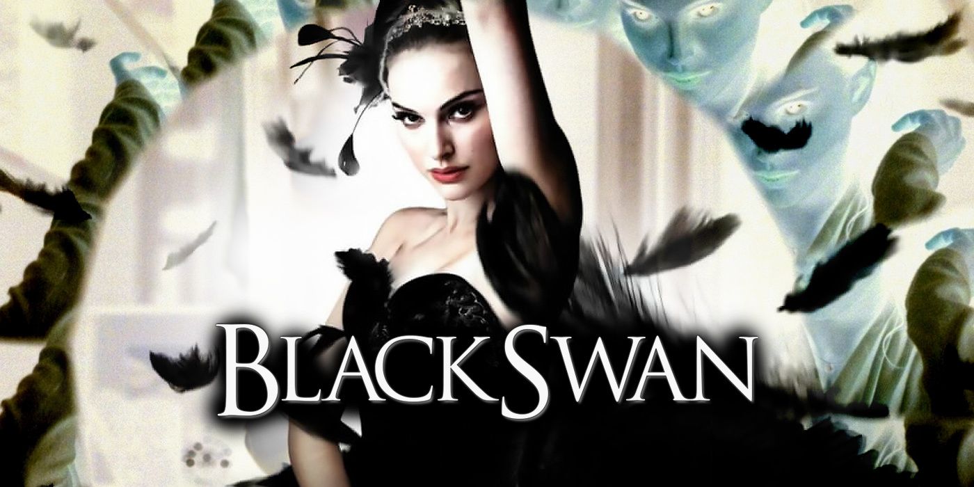 Black Swan Ending Explained The Price of Perfection