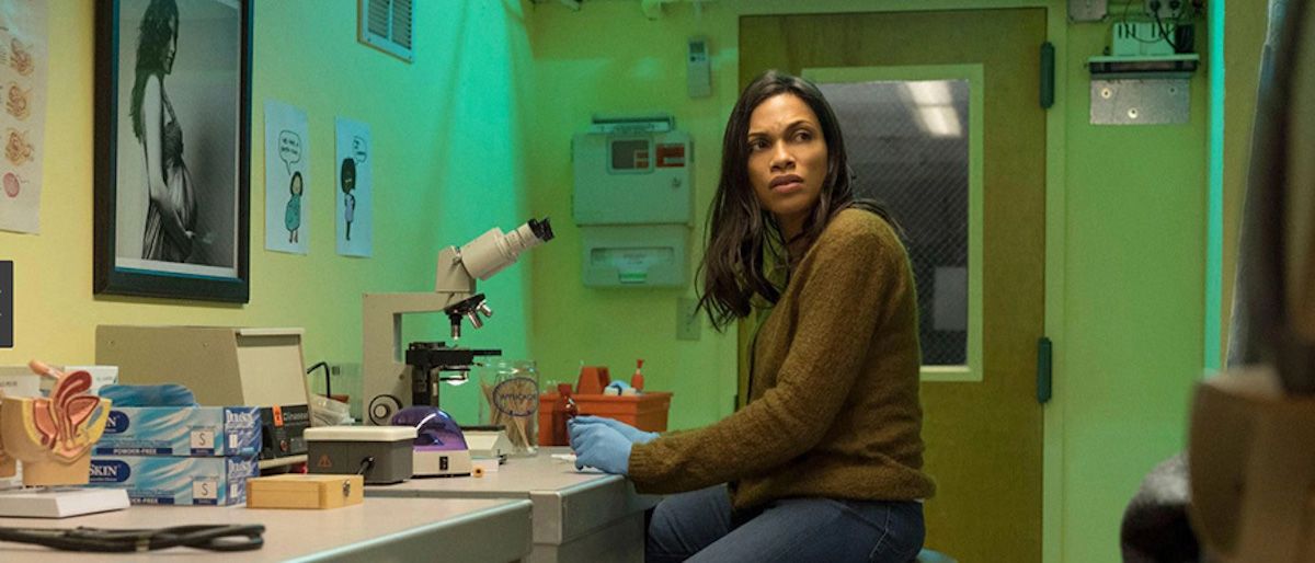 briarpatch rosario dawson