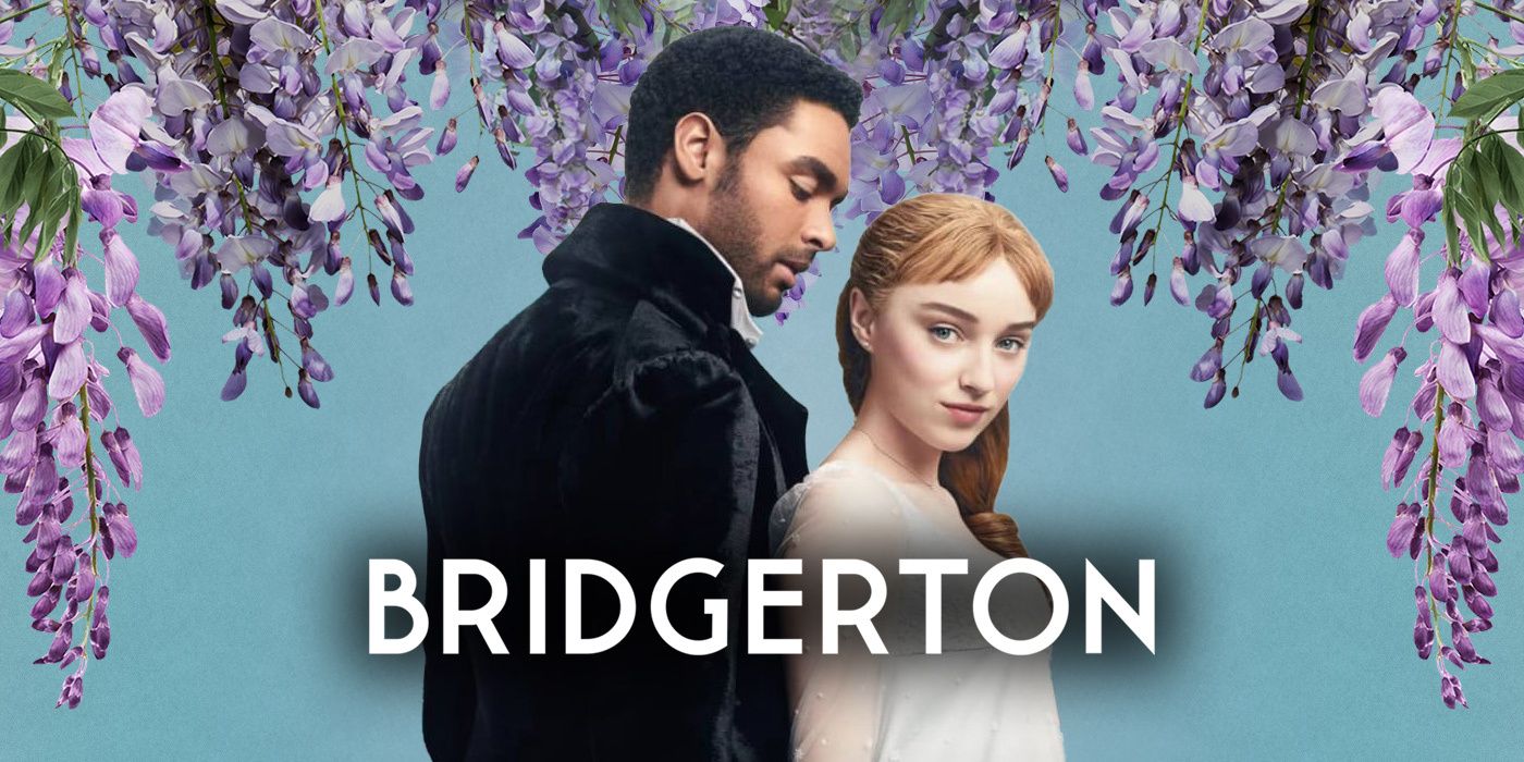 Bridgerton: How Did Season 1 End?