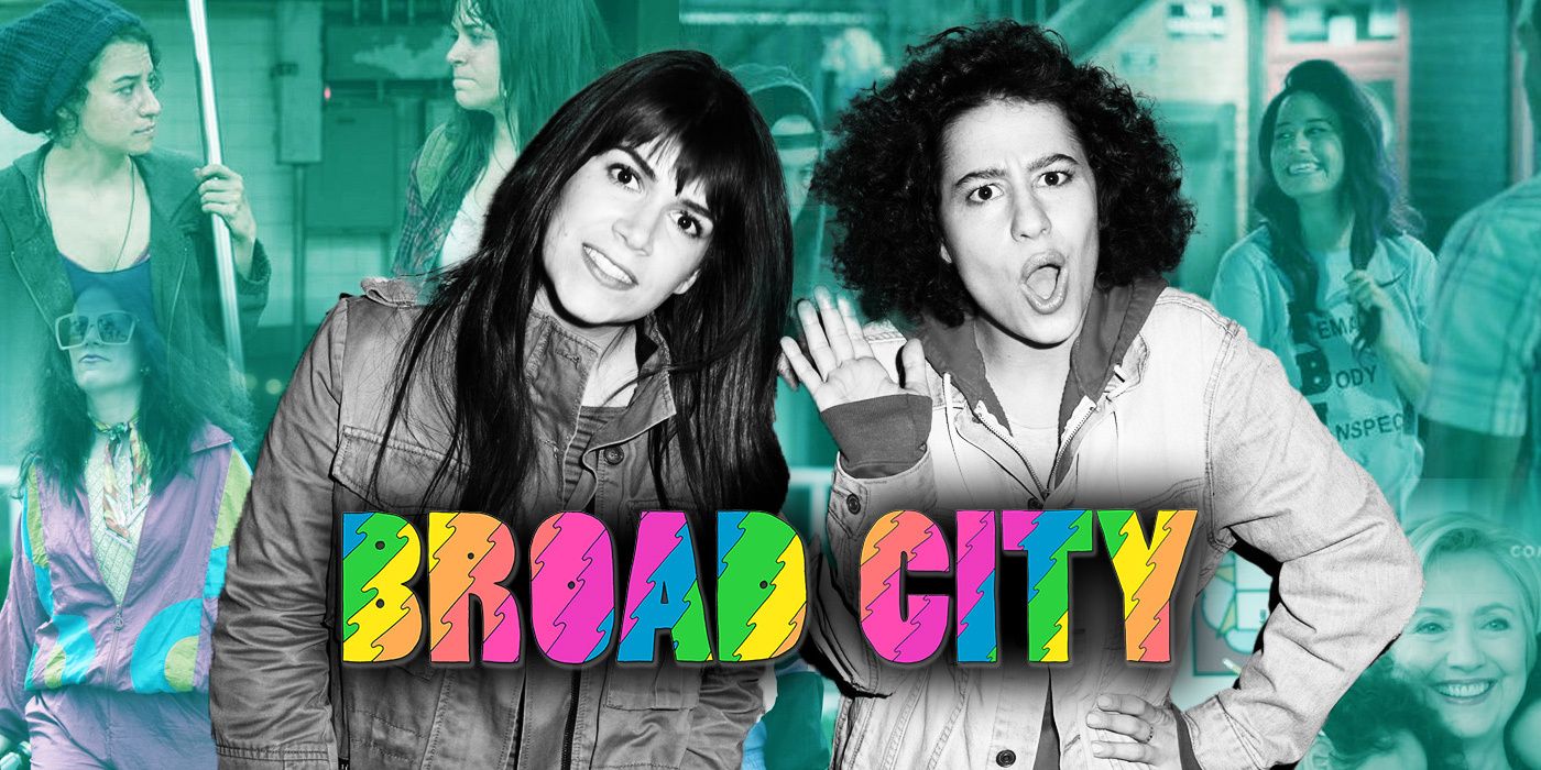 broad-city-episodes