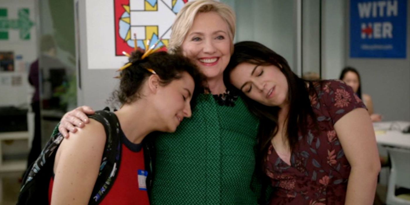 broad-city-hillary-clinton