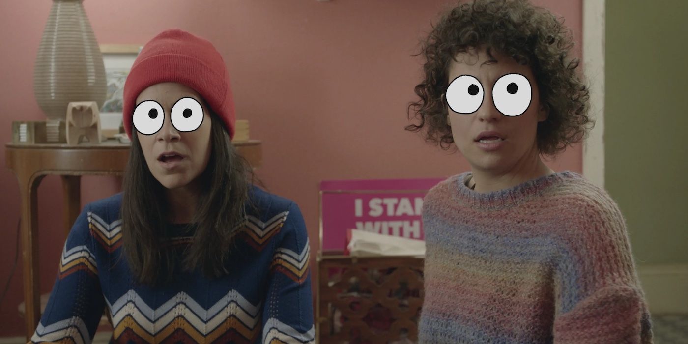 broad-city-mushrooms-episode