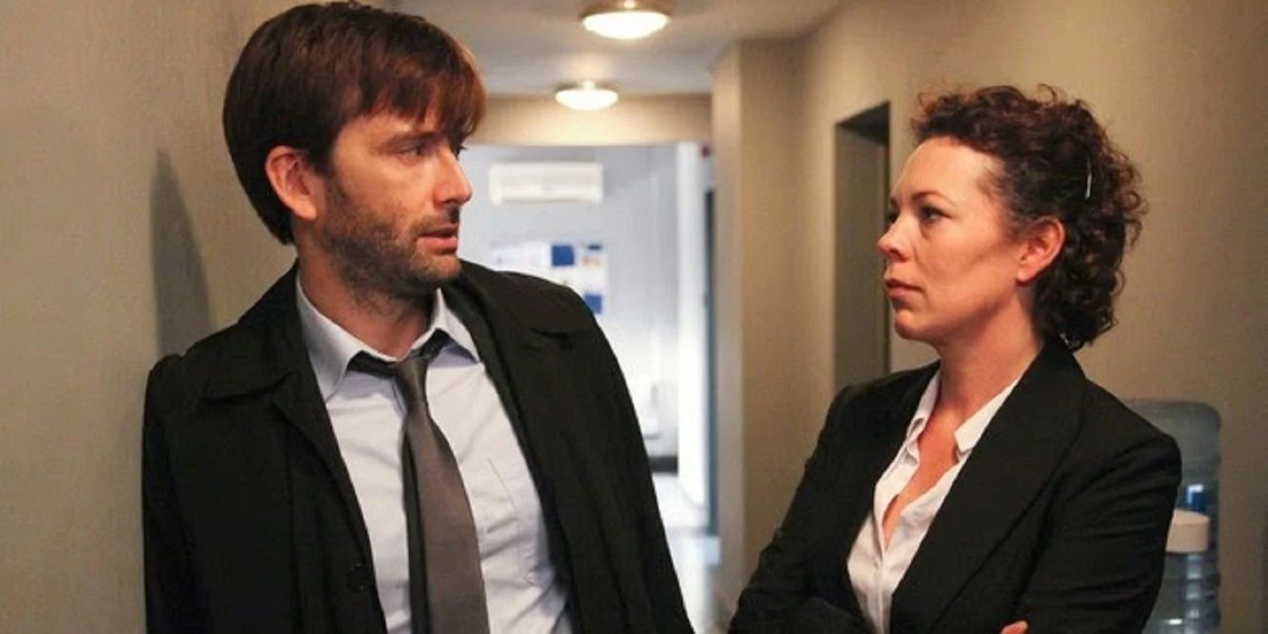 broadchurch-david-tennant-olivia-colman