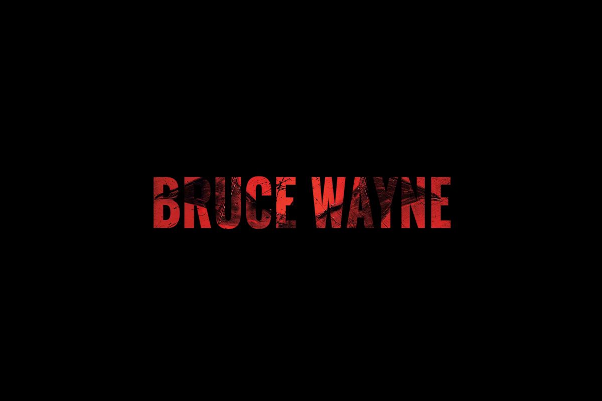 bruce-wayne