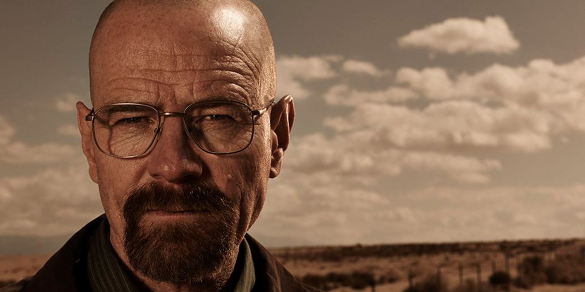 Walter White