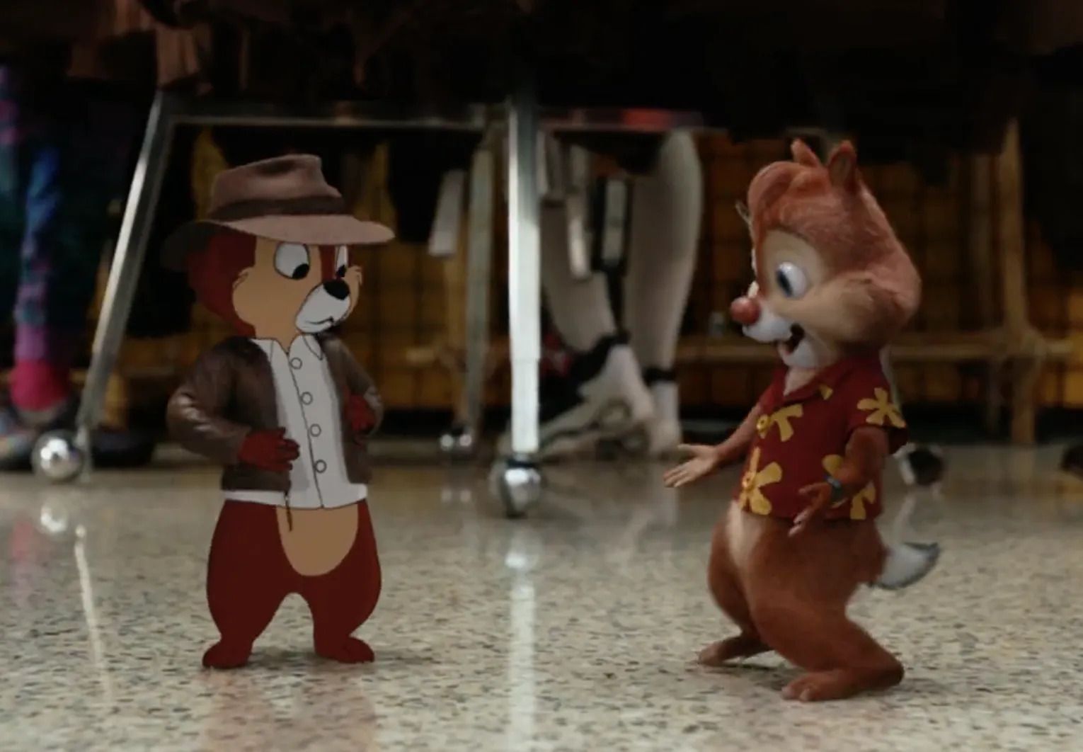 chip-n-dale-rescue-rangers-movie