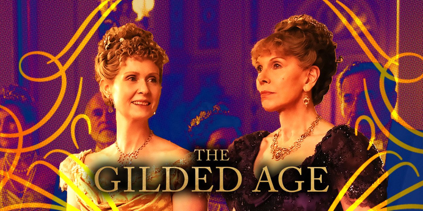 HBO-GO-The-Gilded-Age-Cynthia-Nixon-2 - L'Officiel Thailand