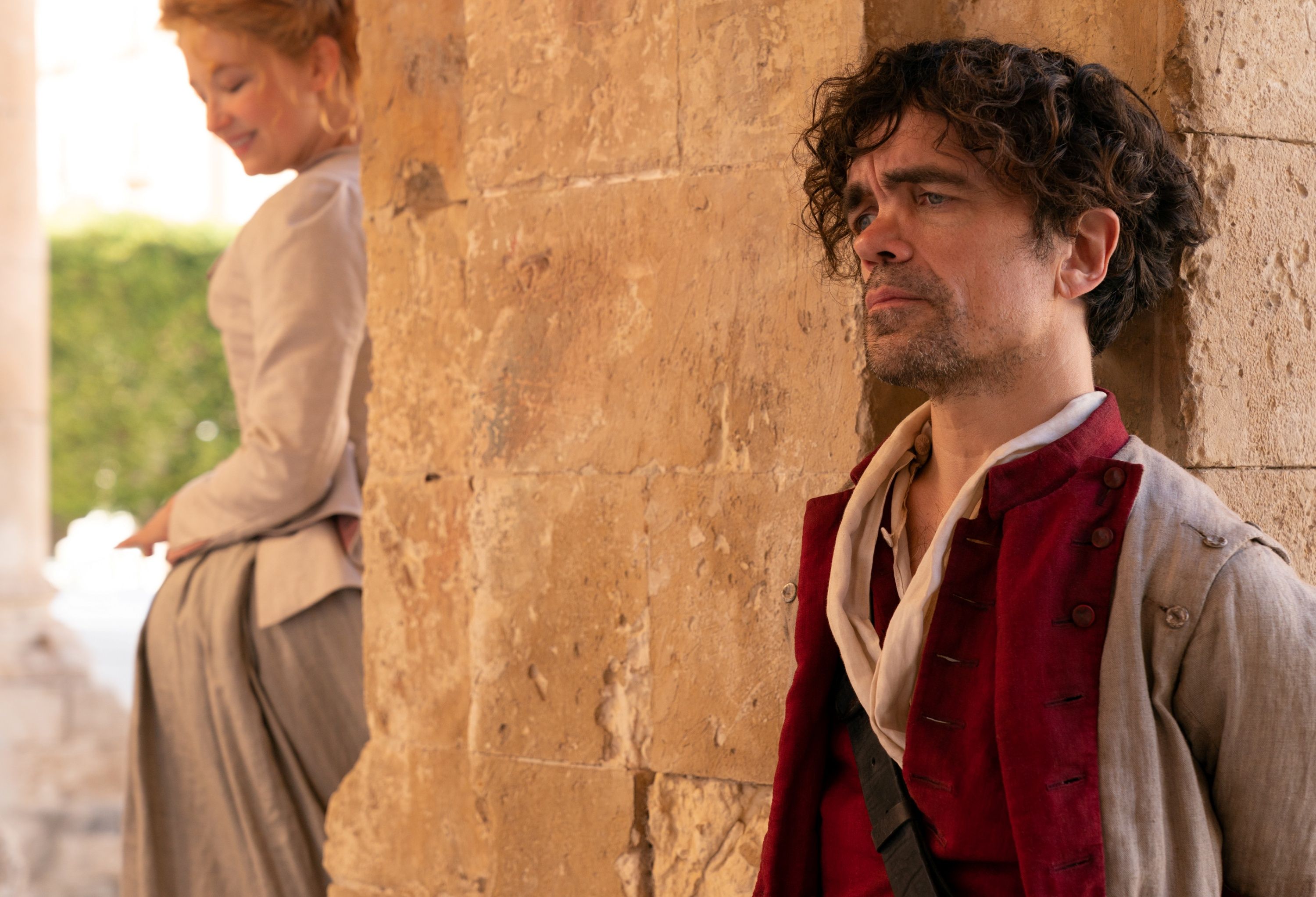 cyrano-haley-bennett-peter-dinklage