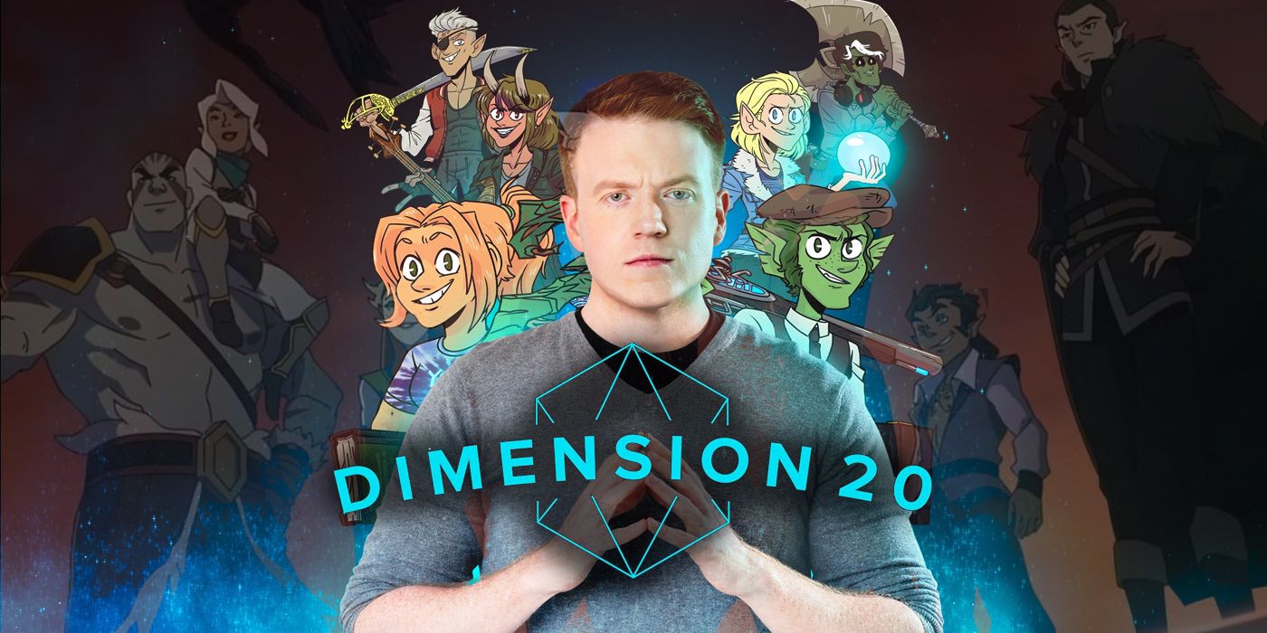 dimension-20