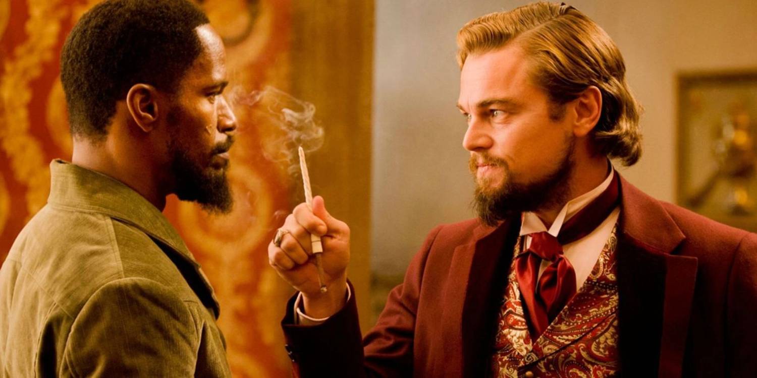 django-unchained-social-(1).jpg?q=50&fit