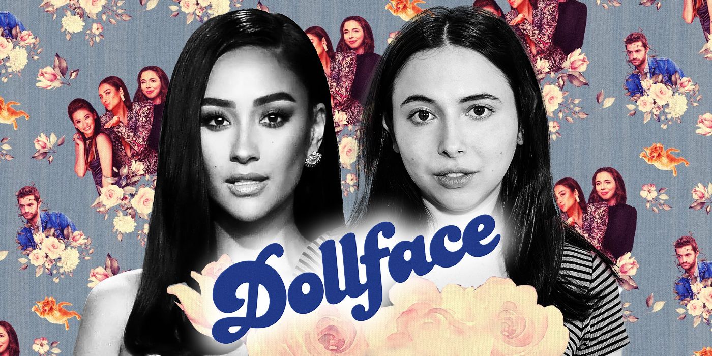 Dollface - News - IMDb