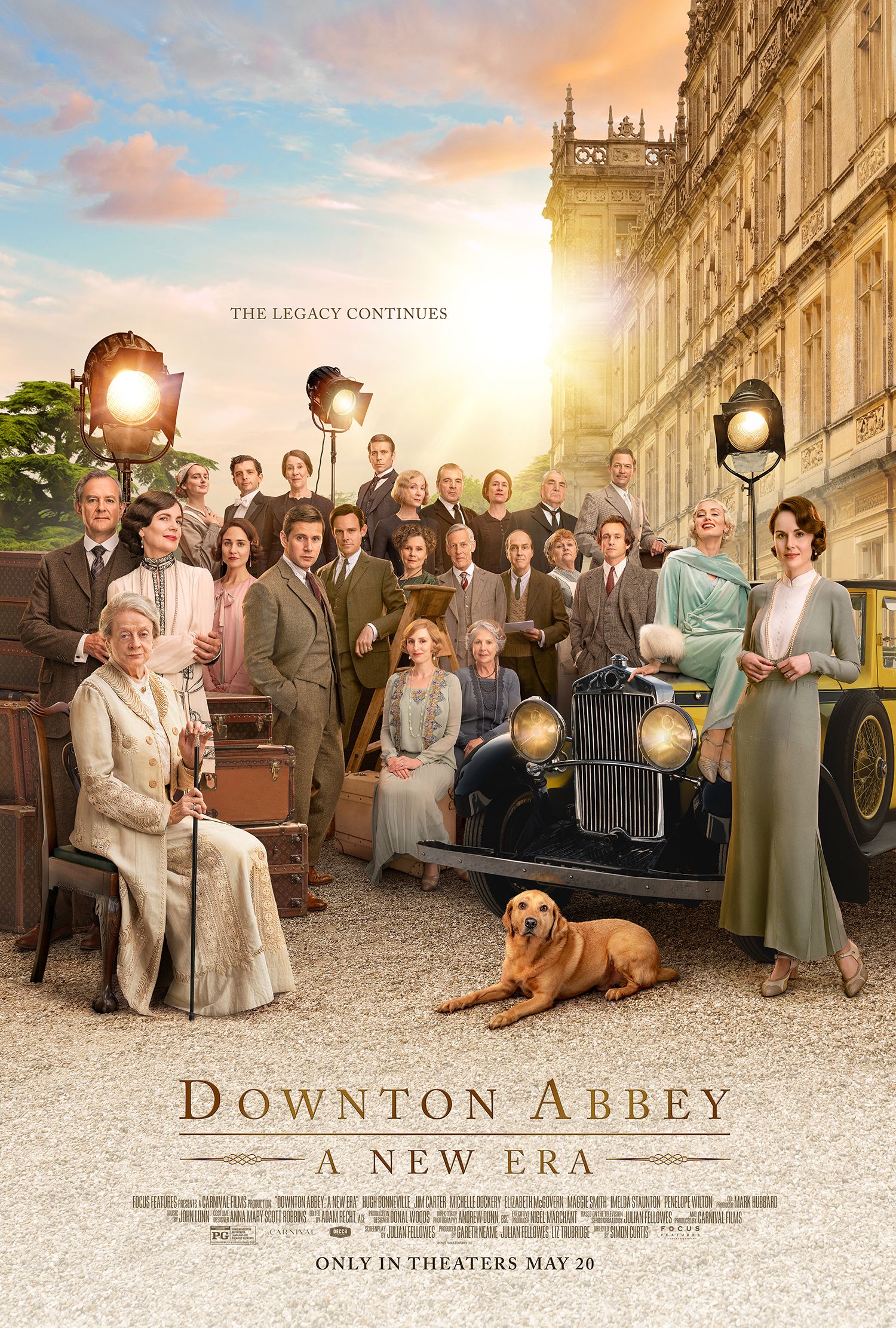 downton-abbey-2-poster