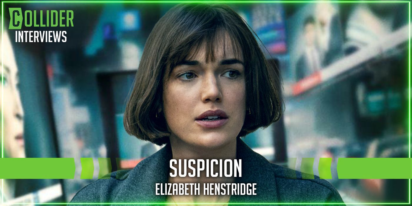 elizabeth-henstridge-suspicion