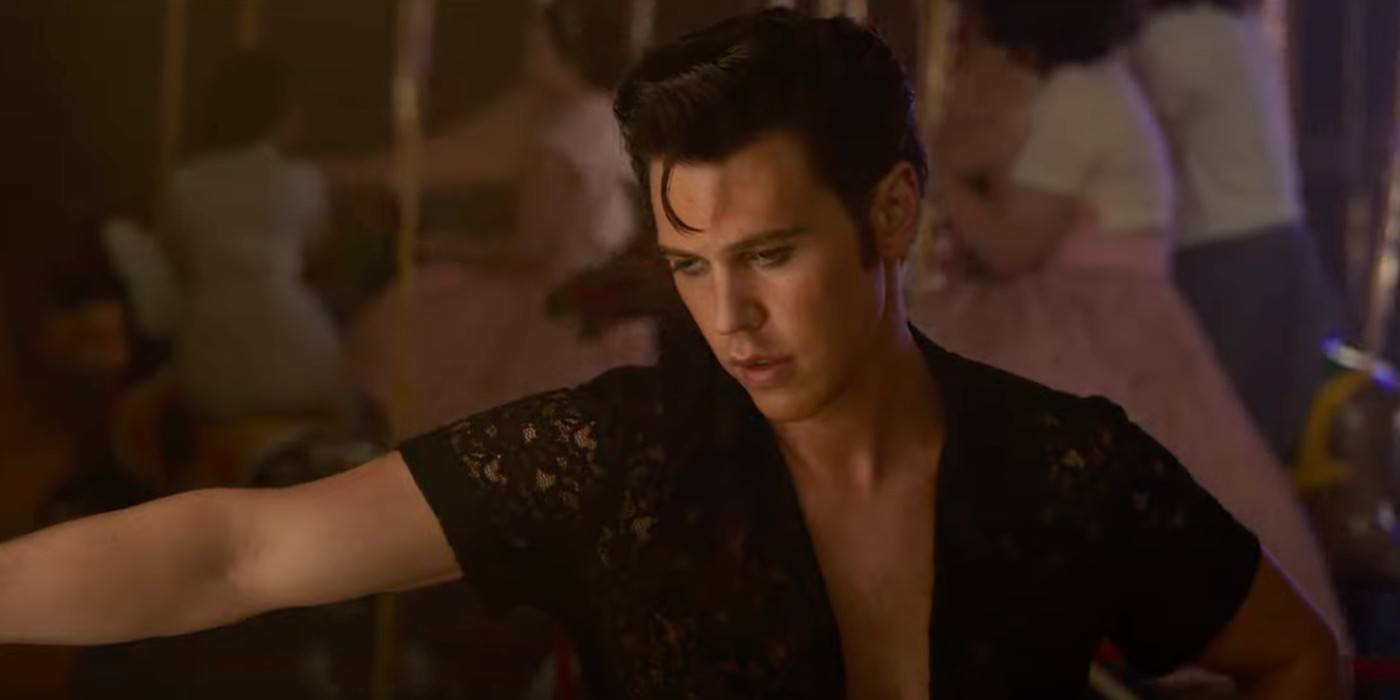 https://static1.colliderimages.com/wordpress/wp-content/uploads/2022/02/elvis.jpg?q=50&fit=contain&w=1500&h=&dpr=1.5