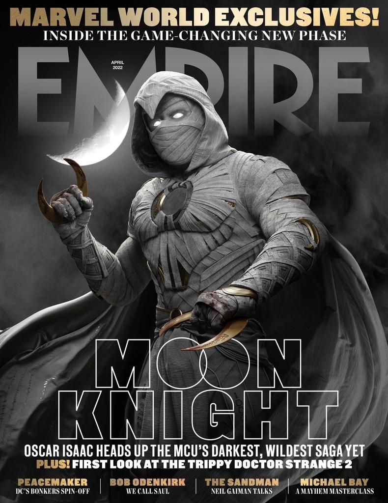 empire-april-2022-cover-mk-1