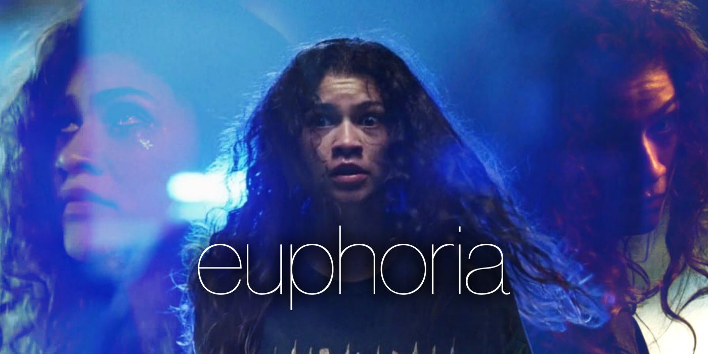Euphoria Season 2: When and Where You Can Watch in Australia