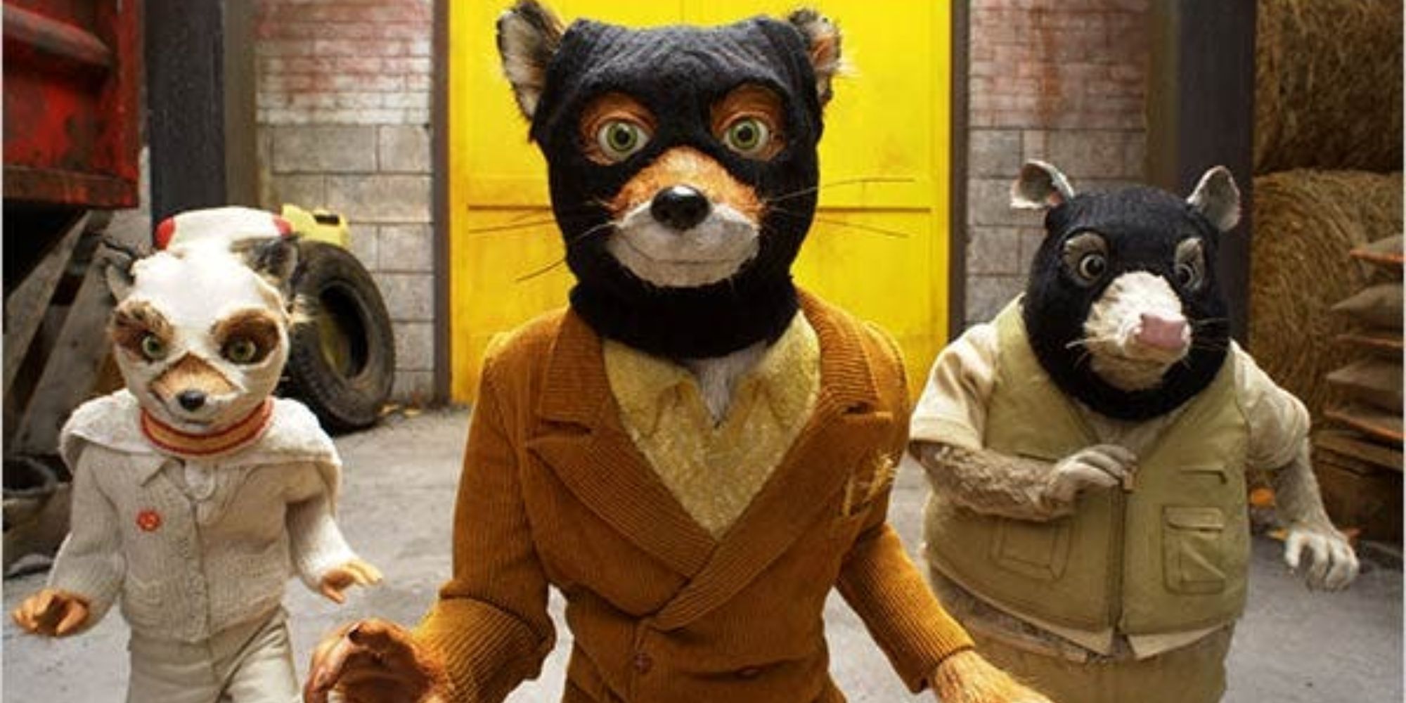 fantastic-mr-fox-2