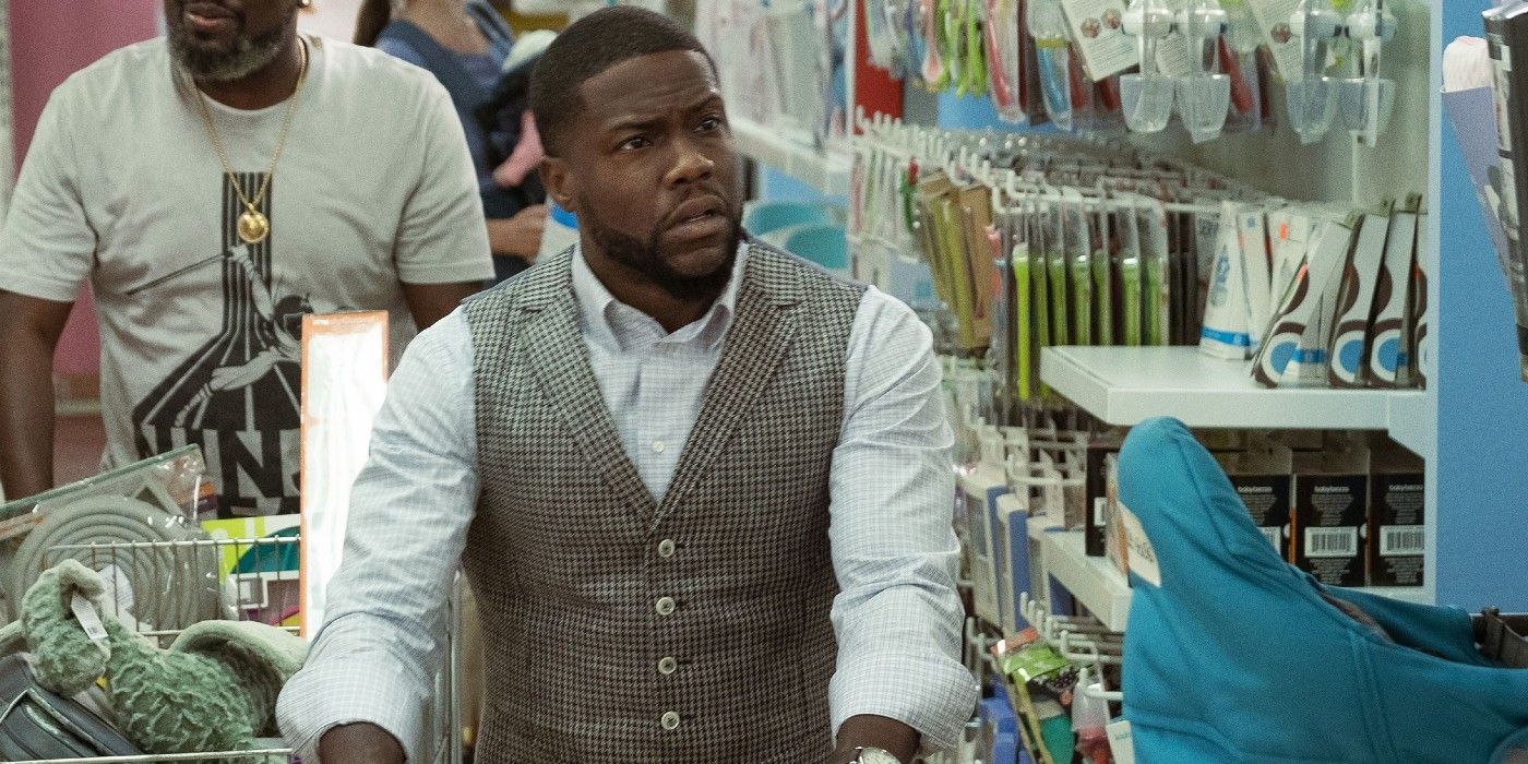 kevin-hart-fatherhood