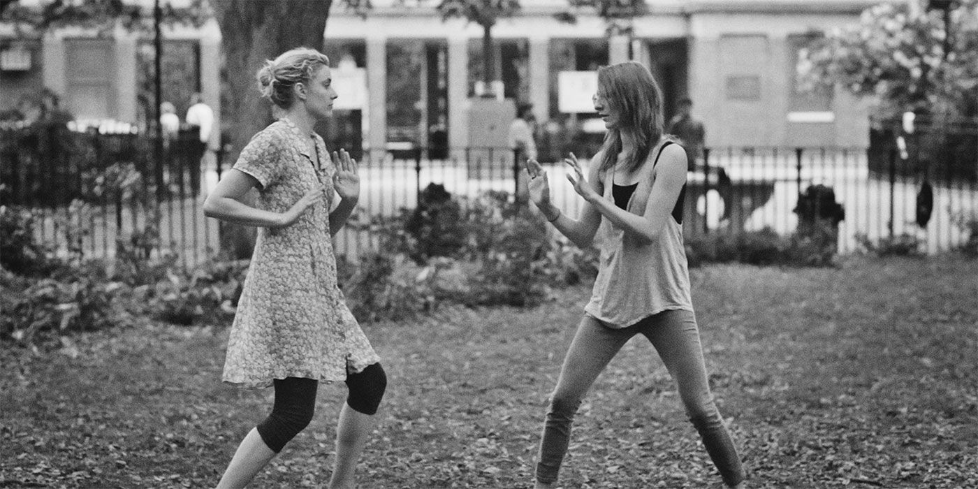 frances-ha