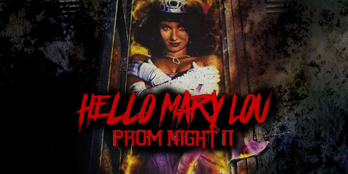 hello-mary-lou-prom-night-2