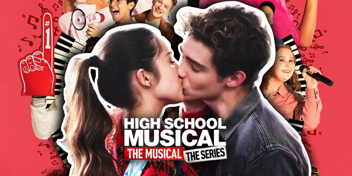 high-school-musical-tv-series-couplesranked