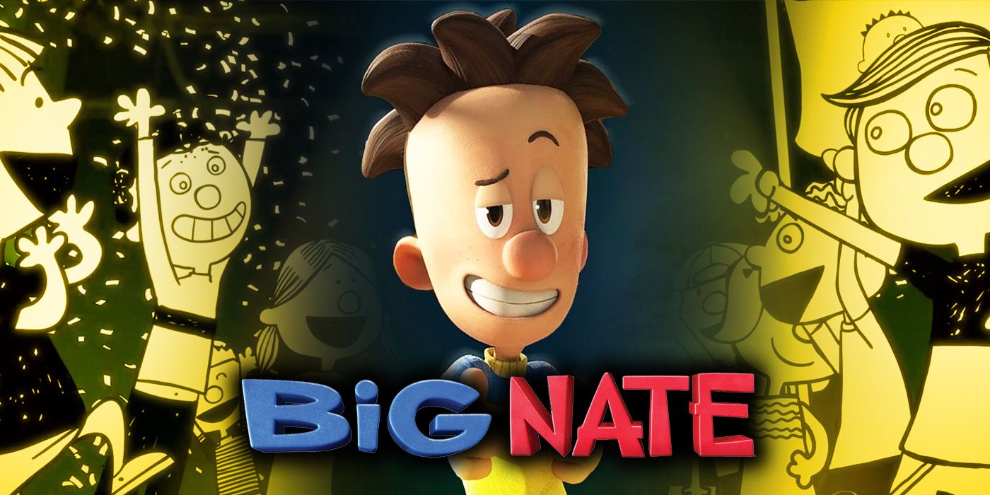 how-to-watch-big-nate
