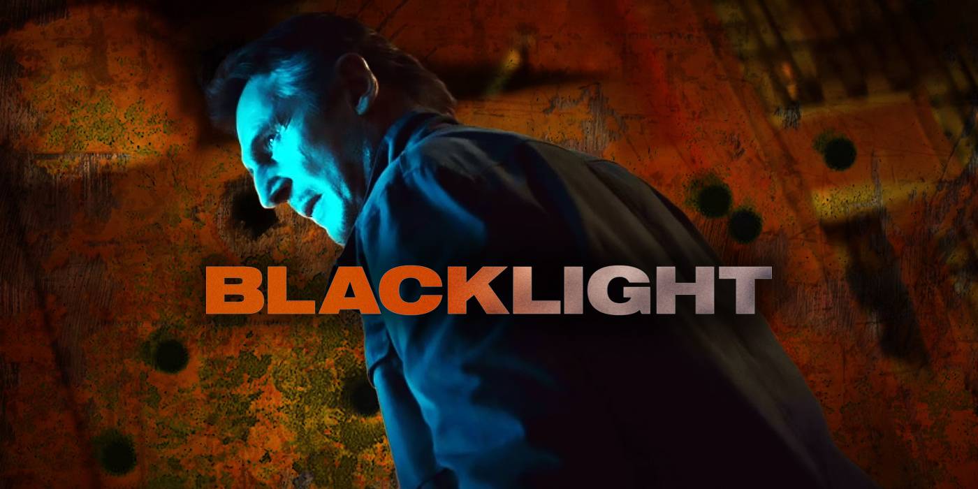 Light - Black OnlyFans The Leaked Theblacklight The Black