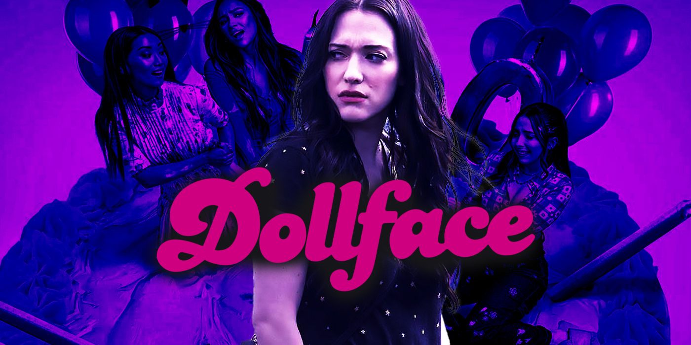 how-to-watch-dollface-s2