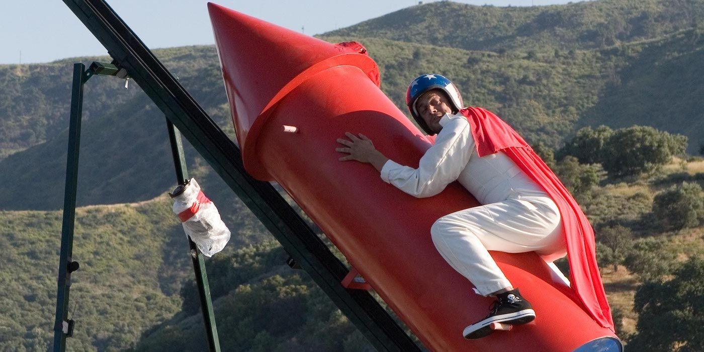 jackass-number-two-red-rocket