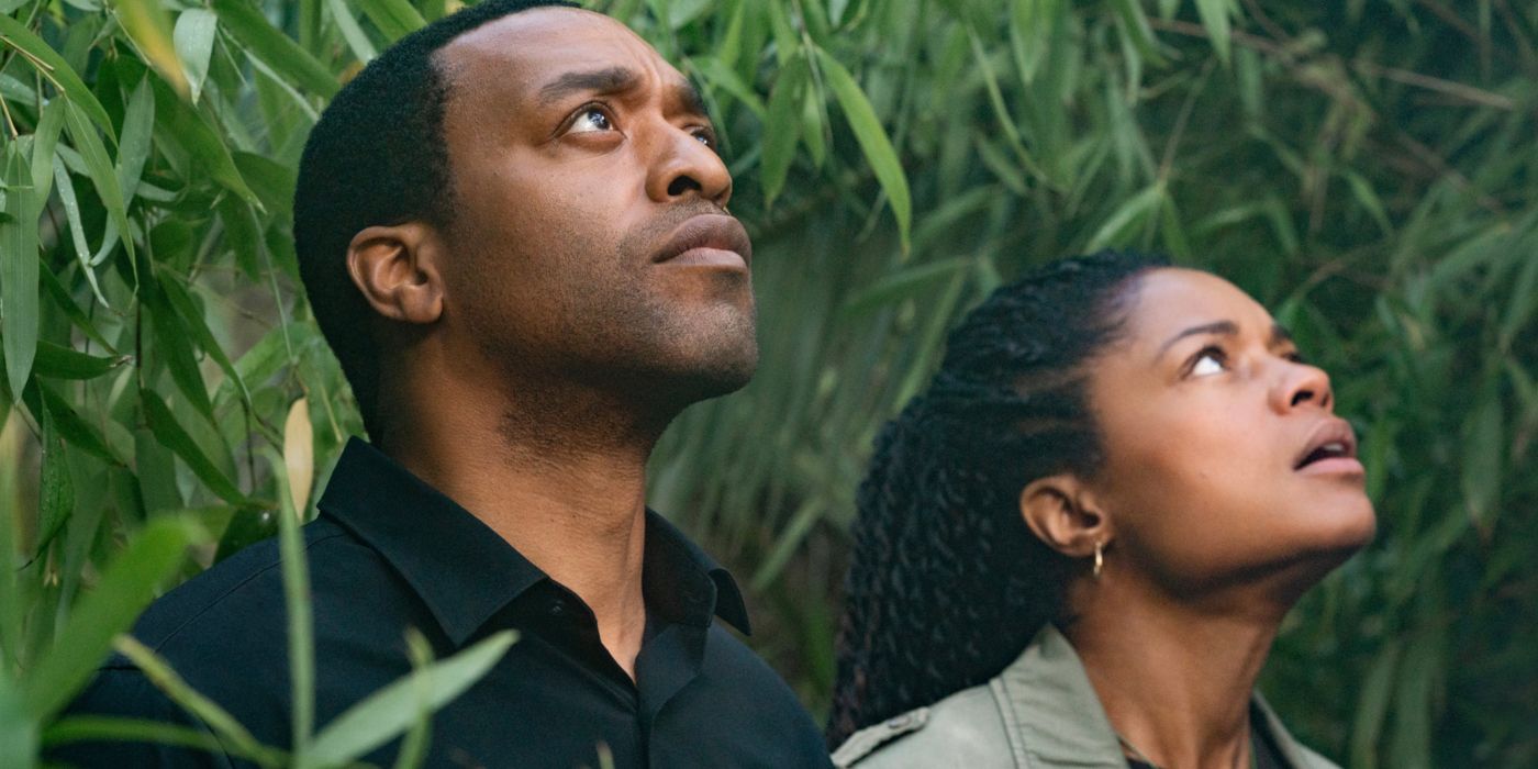 man-who-fell-to-earth-chiwetel-ejiofor