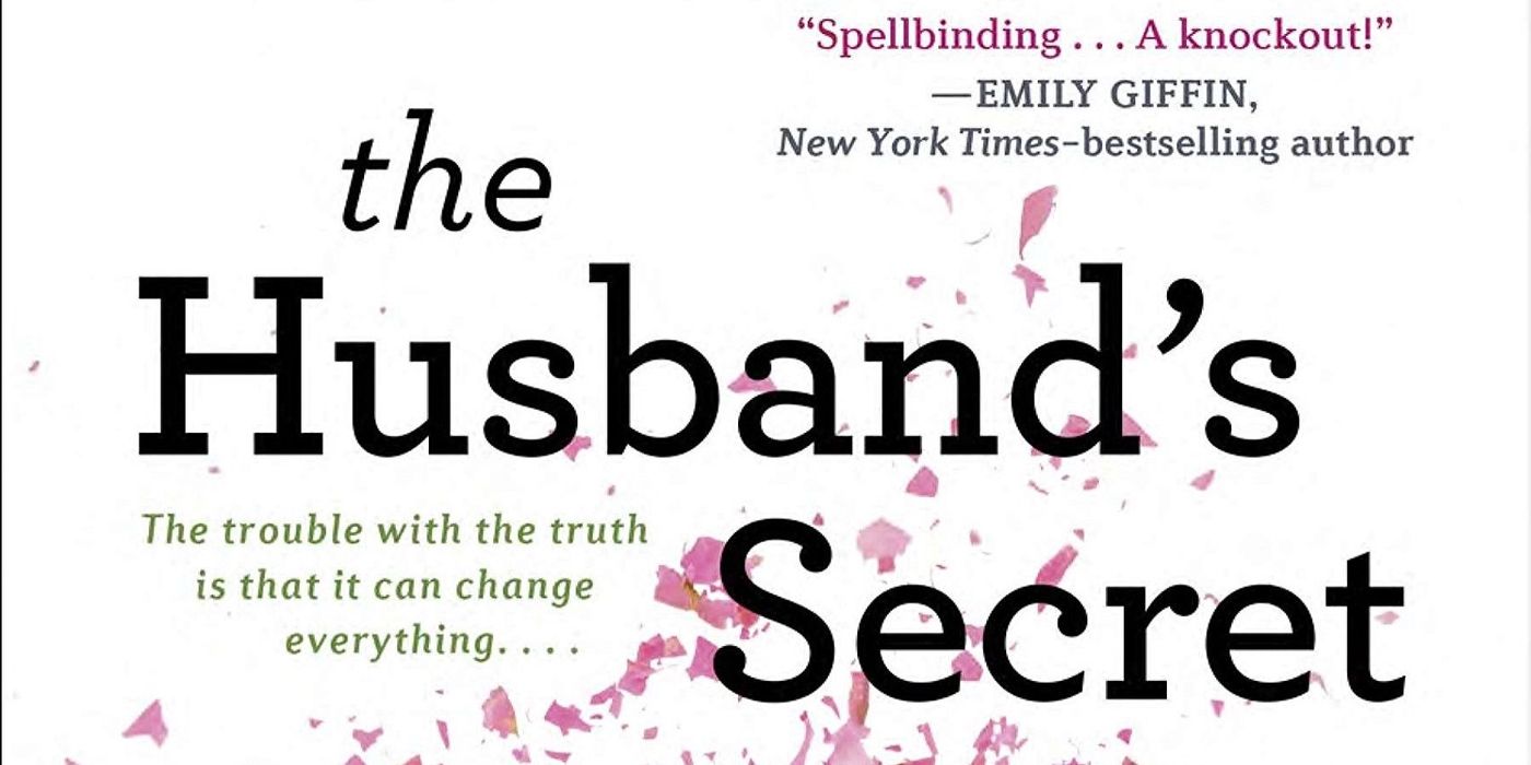 husbands-secret-social