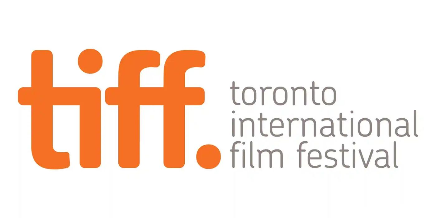 Toronto International Film Festival to Return In Person This Fall