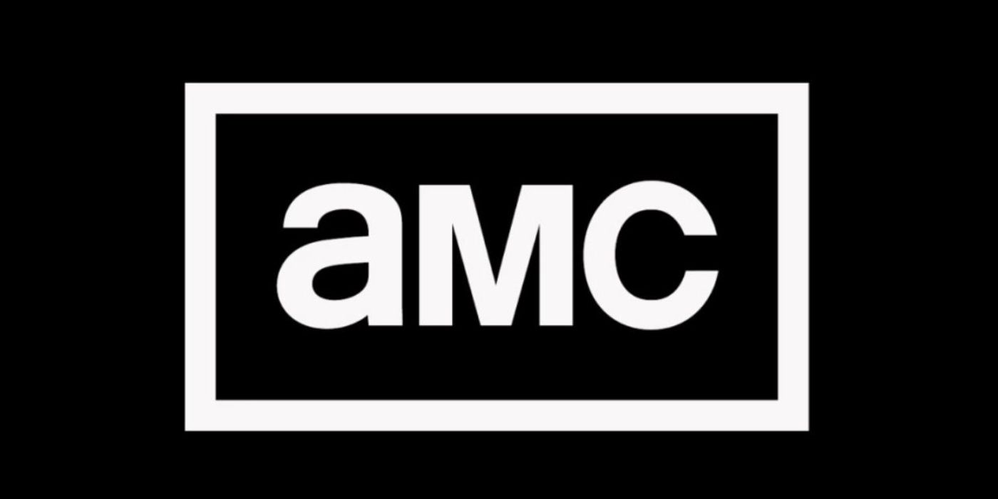 La novela de terror inédita ‘Gothic Town’ se convertirá en la próxima serie de terror de AMC

 MEAS MAGZ