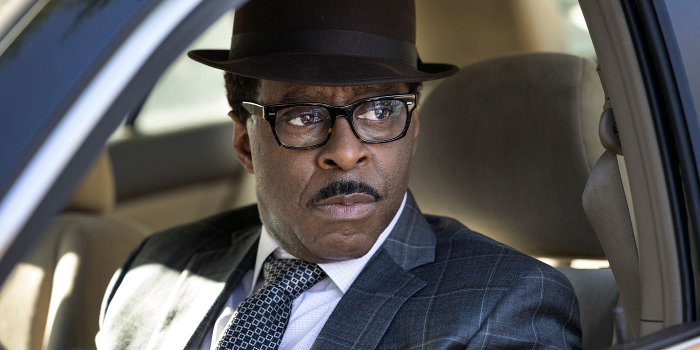 61st-street-courtney-b-vance