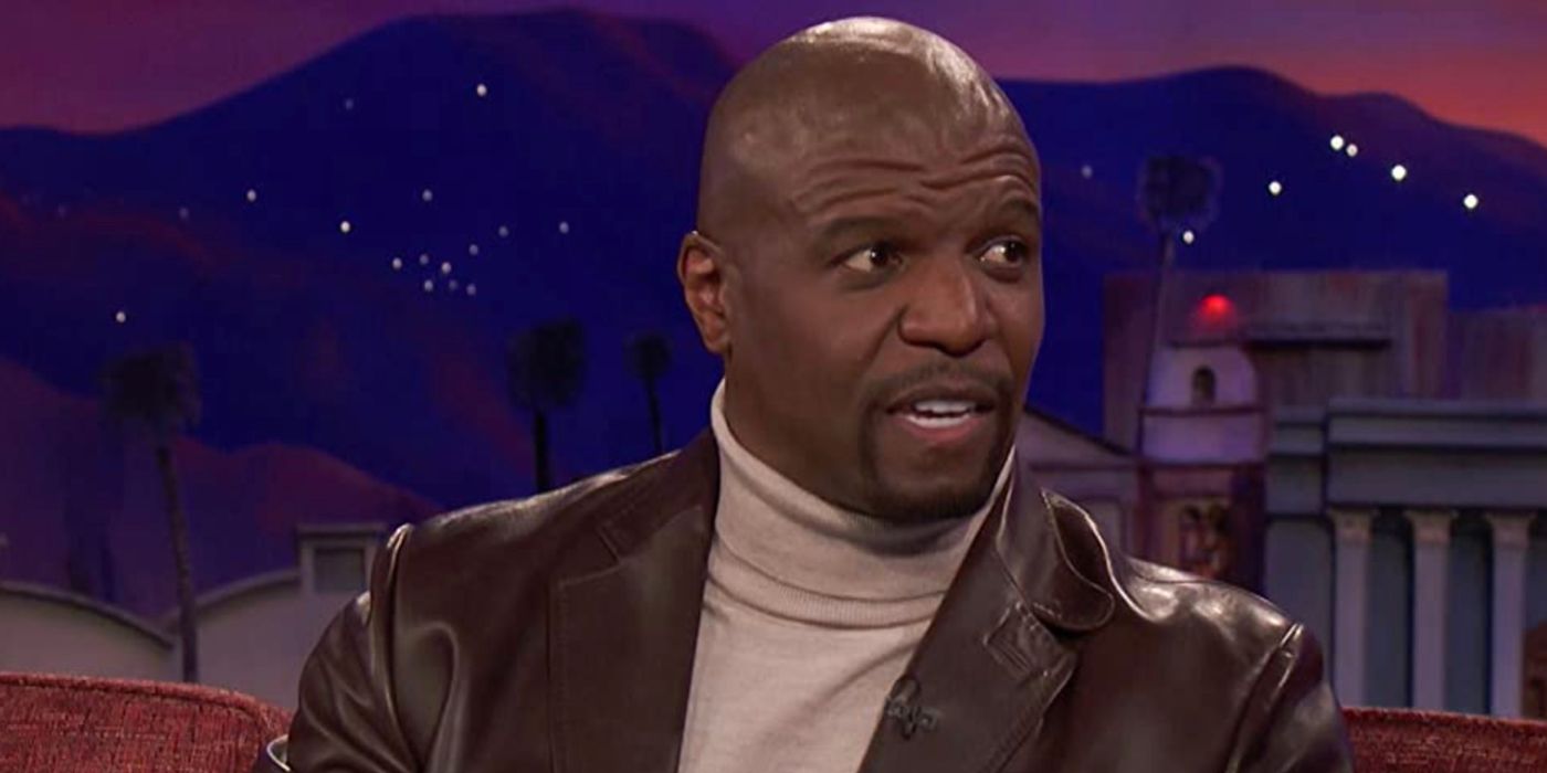 terry-crews-social