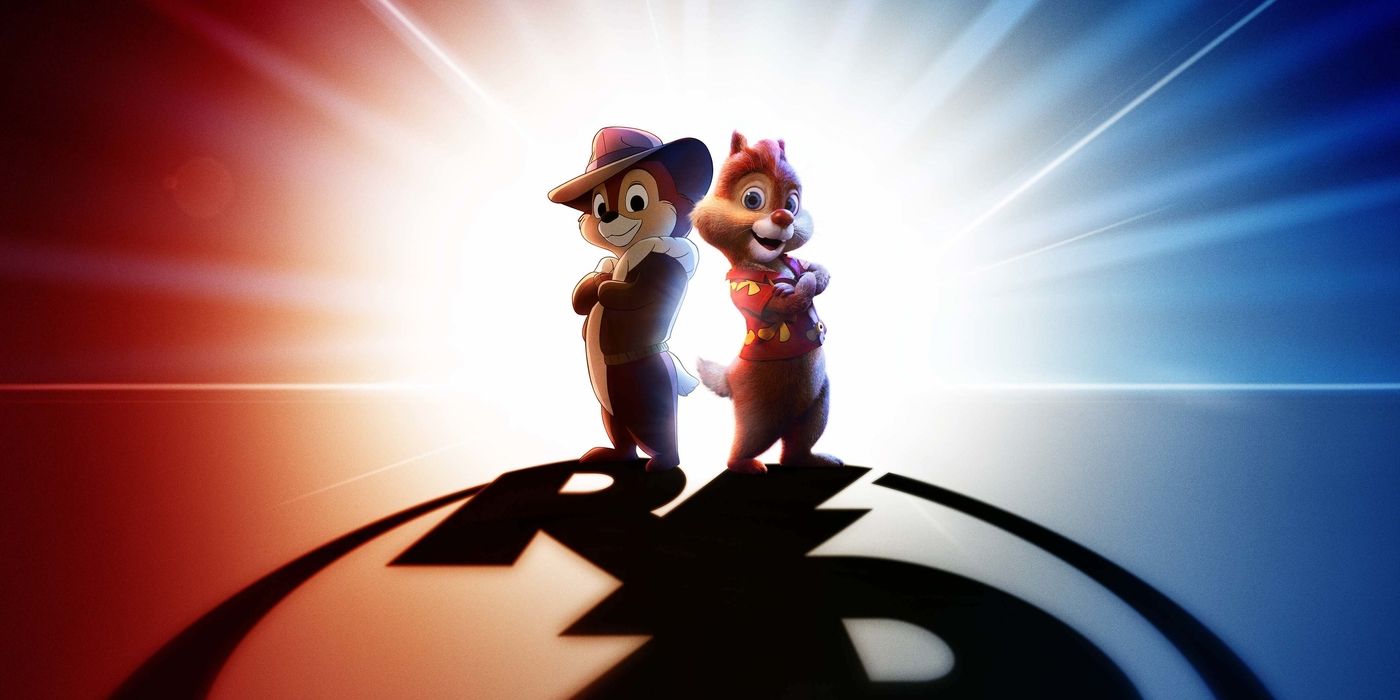 chip-and-dale-rescue-rangers-poster-social