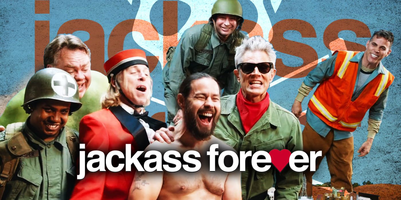 jackass-forever-character-guide