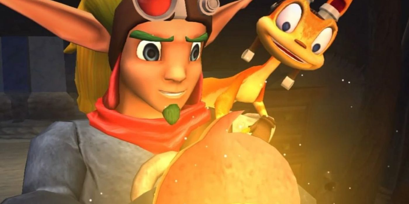 jak-and-daxter-1