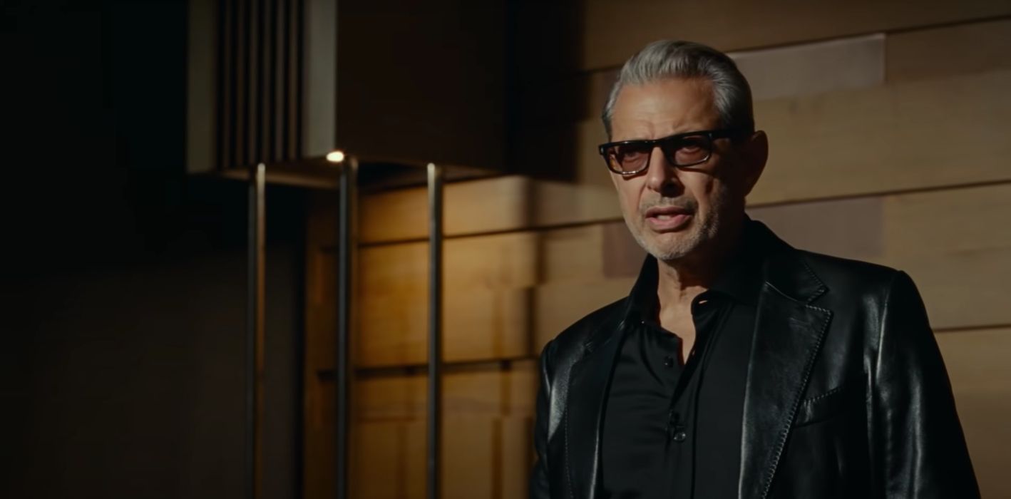 jurassic-world-dominion-trailer-jeff-goldblum